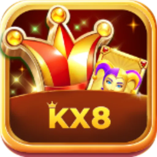 KX8